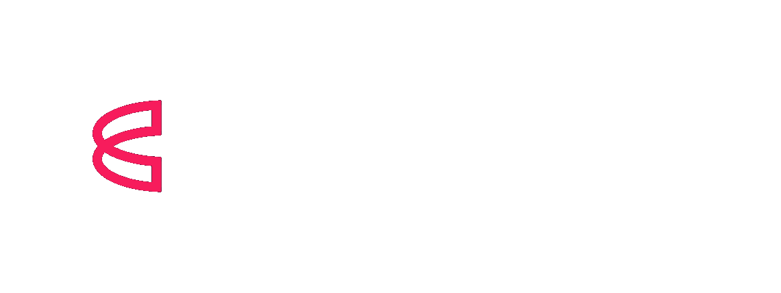 Virei Corban