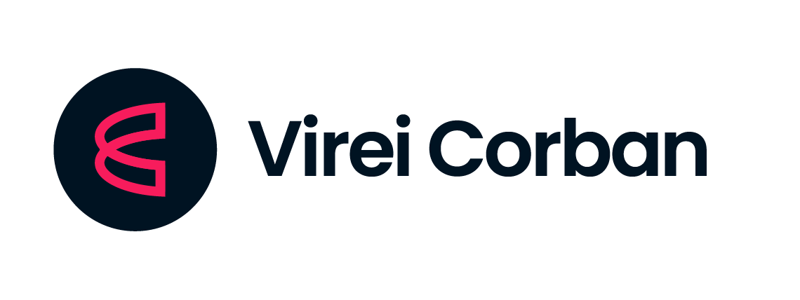 Virei Corban